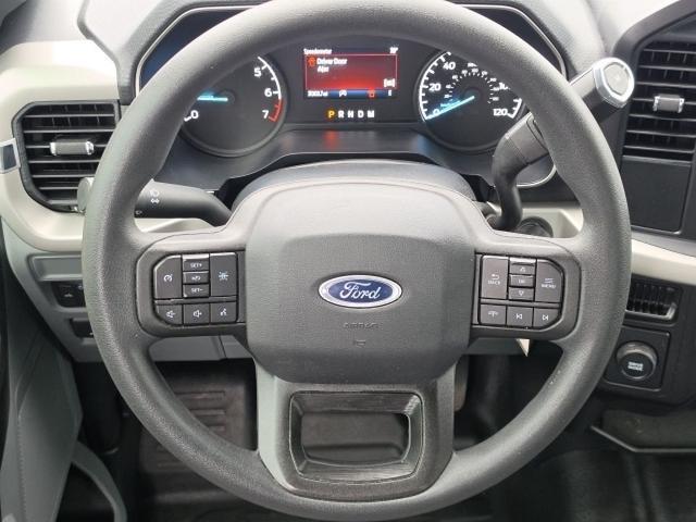 2021 Ford F-150 - $28,995