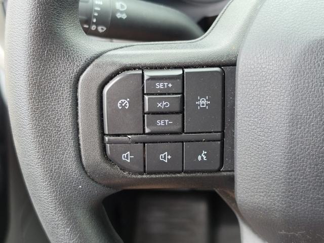 2021 Ford F-150 - $28,995