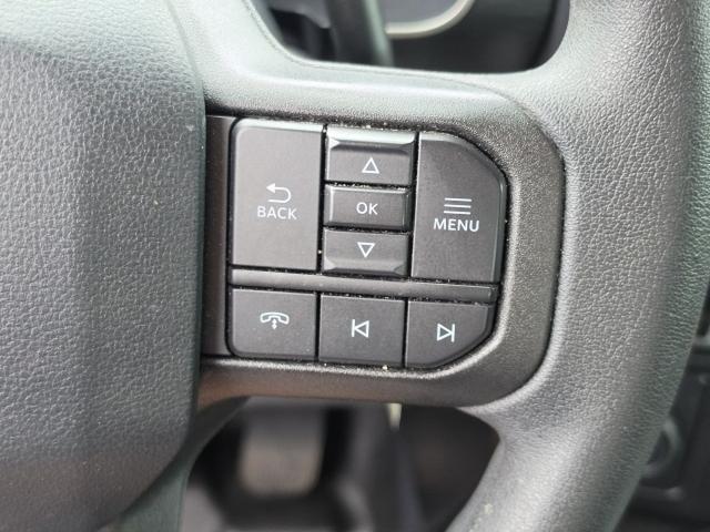 2021 Ford F-150 - $28,995