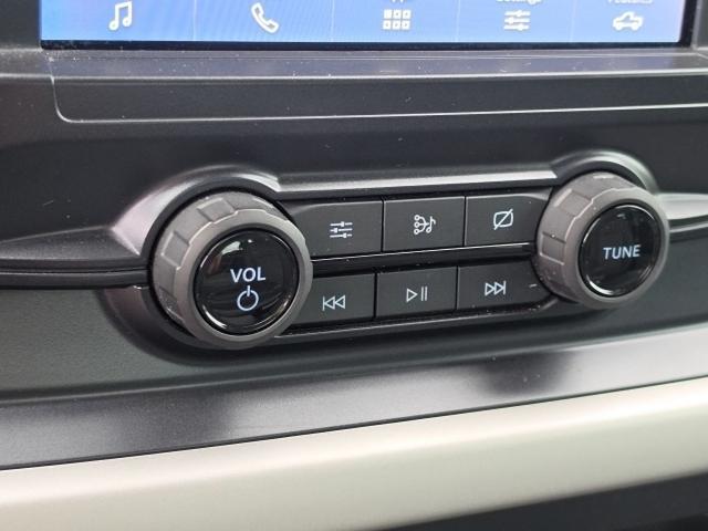 2021 Ford F-150 - $28,995