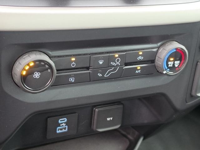 2021 Ford F-150 - $28,995