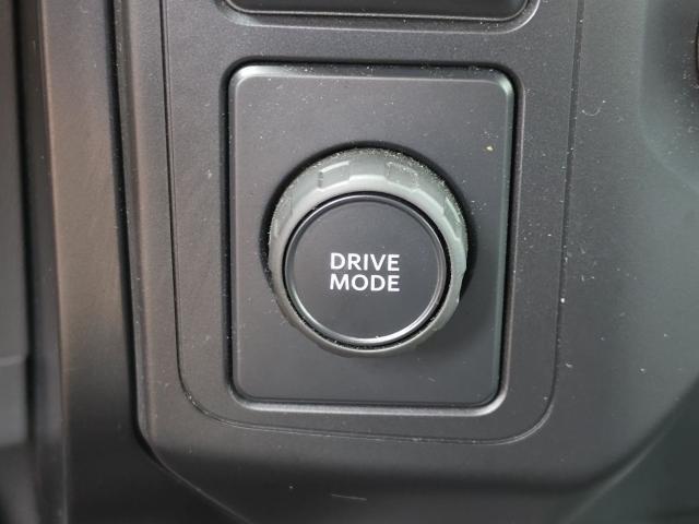 2021 Ford F-150 - $28,995