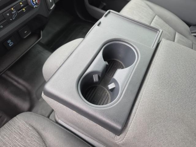 2021 Ford F-150 - $28,995