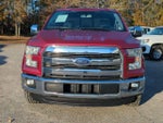 2015 F-150 Thumbnail 9