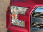 2015 F-150 Thumbnail 10