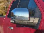 2015 F-150 Thumbnail 12