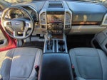 2015 F-150 Thumbnail 15