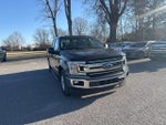 2018 F-150 Thumbnail 6