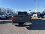 2018 F-150 Thumbnail 12