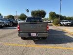2021 F-150 Thumbnail 6