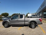 2021 F-150 Thumbnail 8