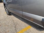 2021 F-150 Thumbnail 9