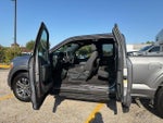 2021 F-150 Thumbnail 10
