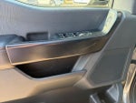 2021 F-150 Thumbnail 11