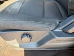 2021 F-150 Thumbnail 12