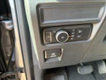 2021 F-150 Thumbnail 13