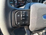 2021 F-150 Thumbnail 14