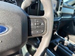 2021 F-150 Thumbnail 15