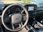 2021 F-150 Thumbnail 16