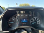 2021 F-150 Thumbnail 17