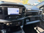 2021 F-150 Thumbnail 18