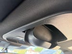 2021 F-150 Thumbnail 19