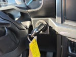 2021 F-150 Thumbnail 20