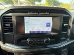 2021 F-150 Thumbnail 21