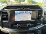 2021 F-150 Thumbnail 22