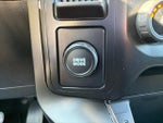 2021 F-150 Thumbnail 23