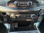 2021 F-150 Thumbnail 24