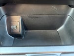 2021 F-150 Thumbnail 25