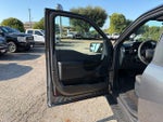 2021 F-150 Thumbnail 26