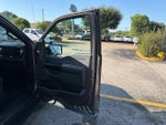 2021 F-150 Thumbnail 27