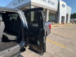 2021 F-150 Thumbnail 28