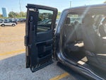 2021 F-150 Thumbnail 29
