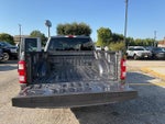 2021 F-150 Thumbnail 30