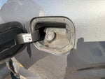 2021 F-150 Thumbnail 31