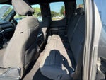 2021 F-150 Thumbnail 32