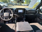 2021 F-150 Thumbnail 33