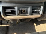 2021 F-150 Thumbnail 34