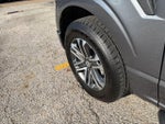 2021 F-150 Thumbnail 35