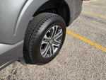2021 F-150 Thumbnail 36