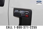 2022 F-150 Thumbnail 6