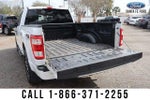 2022 F-150 Thumbnail 11