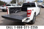 2022 F-150 Thumbnail 12