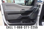 2022 F-150 Thumbnail 13