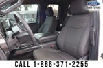 2022 F-150 Thumbnail 17