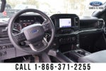 2022 F-150 Thumbnail 21