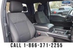 2022 F-150 Thumbnail 25